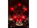 eur2349034922291-i-want-to-join-real-occult-for-money-ritual-in-abuja-small-1