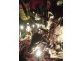eur2349034922291-i-want-to-join-real-occult-for-money-ritual-in-abuja-small-0