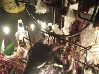 eur2349034922291-i-want-to-join-real-occult-for-money-ritual-in-abuja