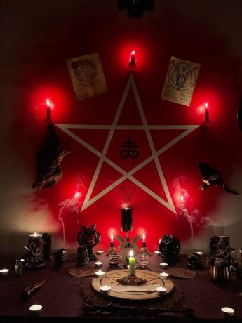 eur2349034922291-i-want-to-join-real-occult-for-money-ritual-in-abuja-big-1