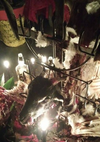 eur2349034922291-i-want-to-join-real-occult-for-money-ritual-in-abuja-big-0