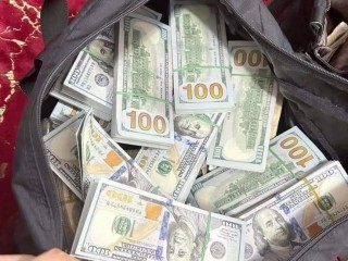 2349034922291-join-illuminati-in-usa-canada-for-riches-and-fame-dont-die-silent
