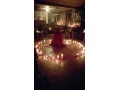 2349034922291-join-illuminati-in-usa-canada-for-riches-and-fame-dont-die-silent-small-0