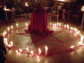 2349034922291-join-illuminati-in-usa-canada-for-riches-and-fame-dont-die-silent