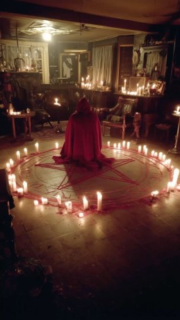 2349034922291-join-illuminati-in-usa-canada-for-riches-and-fame-dont-die-silent-big-0