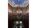 call-2349034922291-strongest-brotherhood-occult-to-join-as-african-to-be-rich-in-germany-france-usa-canada-italy-ireland-small-0