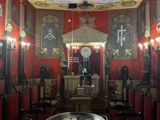 call-2349034922291-strongest-brotherhood-occult-to-join-as-african-to-be-rich-in-germany-france-usa-canada-italy-ireland