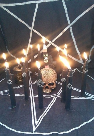 call-2349034922291-strongest-brotherhood-occult-to-join-as-african-to-be-rich-in-germany-france-usa-canada-italy-ireland-big-1
