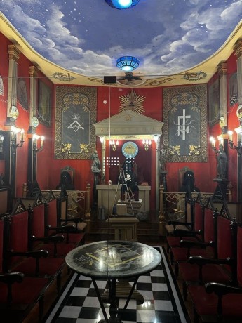 call-2349034922291-strongest-brotherhood-occult-to-join-as-african-to-be-rich-in-germany-france-usa-canada-italy-ireland-big-0