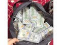 2349034922291-join-illuminati-in-usa-canada-for-riches-and-fame-dont-die-silent-small-2