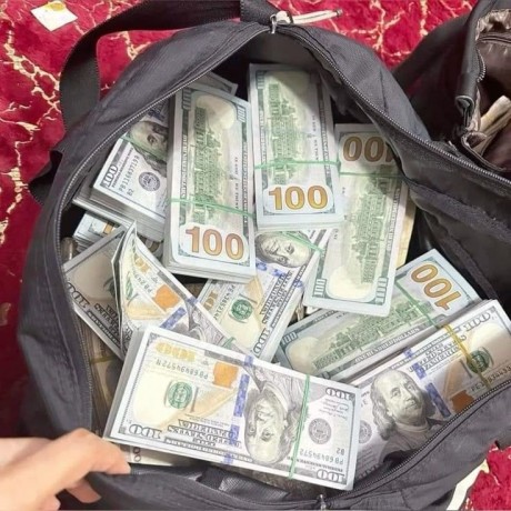 2349034922291-join-illuminati-in-usa-canada-for-riches-and-fame-dont-die-silent-big-2