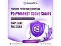 launch-your-prediction-market-with-polymarket-clone-script-free-consultation-small-0