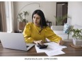 i-need-a-500-fast-cash-loans-online-right-now-how-can-i-locate-it-small-1