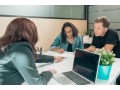 i-need-a-500-fast-cash-loans-online-right-now-how-can-i-locate-it-small-2