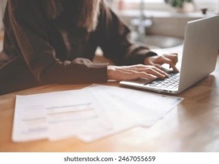 i-need-a-500-fast-cash-loans-online-right-now-how-can-i-locate-it