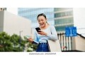 get-instant-cash-with-no-restrictions-with-short-term-loans-small-1