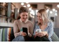 get-instant-cash-with-no-restrictions-with-short-term-loans-small-2