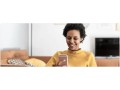 same-day-payday-loans-obtain-the-funds-you-require-in-a-single-day-small-0