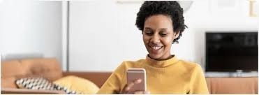 same-day-payday-loans-obtain-the-funds-you-require-in-a-single-day-big-0