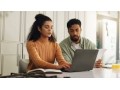 quick-and-easy-funding-with-online-short-term-loans-small-1