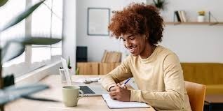 quick-and-easy-funding-with-online-short-term-loans-big-2