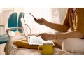 get-fast-cash-loans-online-get-emergency-funds-small-0