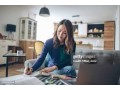 get-fast-cash-loans-online-get-emergency-funds-small-2