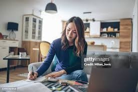 get-fast-cash-loans-online-get-emergency-funds-big-2