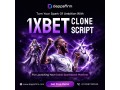power-packed-1xbet-clone-script-for-globak-sports-betting-market-leaders-small-0