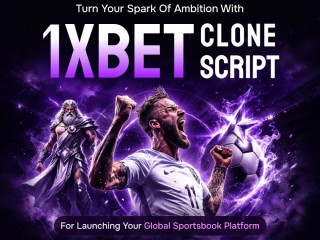 power-packed-1xbet-clone-script-for-globak-sports-betting-market-leaders