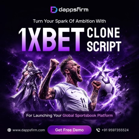 power-packed-1xbet-clone-script-for-globak-sports-betting-market-leaders-big-0