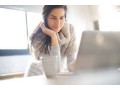 short-term-loans-an-excellent-financial-offer-without-keeping-you-up-at-night-small-1