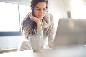 short-term-loans-an-excellent-financial-offer-without-keeping-you-up-at-night-big-1