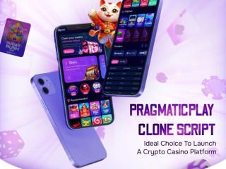 dominate-the-online-casino-market-with-pragmatic-play-clone-script