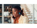 short-term-loans-a-customized-method-to-address-financial-issues-small-0