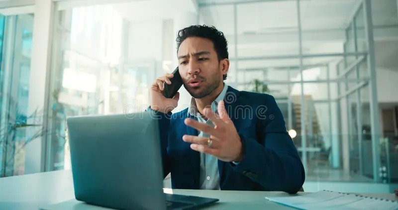 short-term-loans-a-customized-method-to-address-financial-issues-big-2