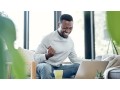 fast-cash-loans-online-submit-a-loan-application-without-a-credit-check-small-1