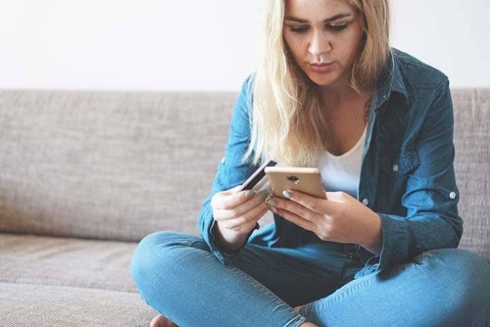 fast-cash-loans-online-submit-a-loan-application-without-a-credit-check-big-2