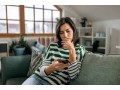 short-term-loans-apply-right-away-to-get-fast-cash-small-2