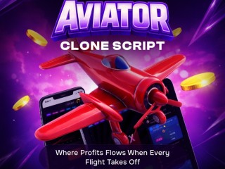 soar-high-in-crash-betting-industry-with-aviator-clone-script