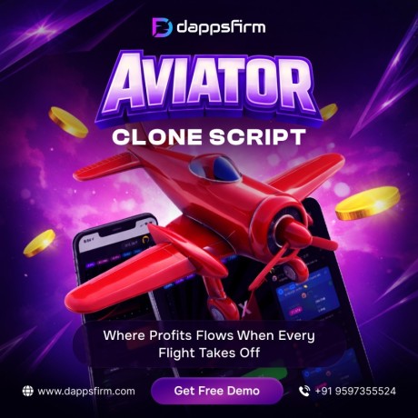 soar-high-in-crash-betting-industry-with-aviator-clone-script-big-0
