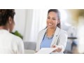 short-term-loans-quickly-get-100-to-5000-small-2