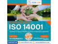iso-14001-certification-services-in-dallas-small-0