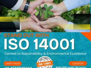 iso-14001-certification-services-in-dallas