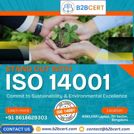 iso-14001-certification-services-in-dallas-big-0