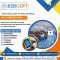 iso-22301-certification-in-san-jose-big-0