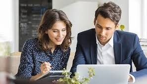 fast-cash-loans-online-a-trustworthy-source-of-financial-support-big-1