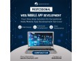 app-developer-pro-custom-web-mobile-software-development-company-small-2