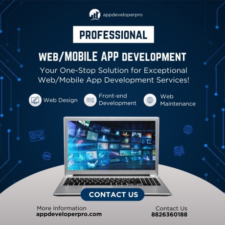 app-developer-pro-custom-web-mobile-software-development-company-big-2
