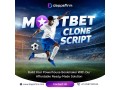 accelerate-revenue-growth-in-your-sportsbook-startup-with-mostbet-clone-small-0